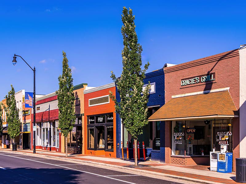 Clinton Foundation Repair Clinton Foundation Repair